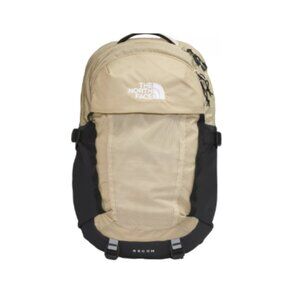 The North Face Recon Backpack